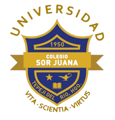 Colegio Sor Juana de Tepeji